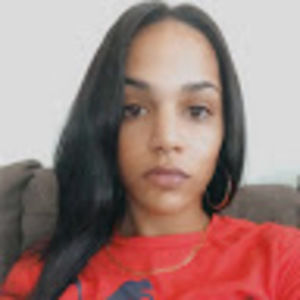 Meet your Posher, Taina